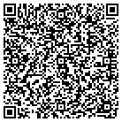 QR code with Beach Boys Upholstery Co contacts