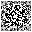 QR code with Richard S Field Inc contacts