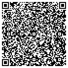 QR code with Cancer Center Of Florida contacts