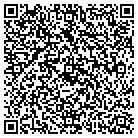 QR code with Dry Cleaners Unlimited contacts