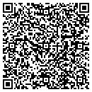 QR code with Maru USA Corp contacts