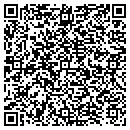 QR code with Conklin Shows Inc contacts