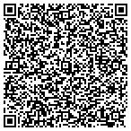 QR code with Program Maintenance Service Inc contacts