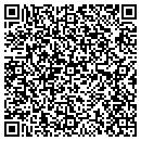 QR code with Durkin Homes Inc contacts