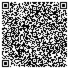 QR code with Alamo Mobility Tampa contacts