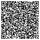 QR code with Mc Gregor Homes contacts