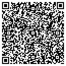 QR code with Add Lights Inc contacts