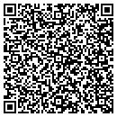 QR code with AM Furniture Inc contacts