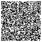 QR code with Pinch-A-Penny Pool & Patio Spa contacts