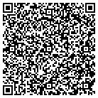 QR code with Lead International contacts