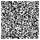 QR code with Palm Harbor General Dentistry contacts
