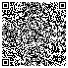 QR code with Lau Enterprise of Canada Inc contacts