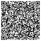 QR code with And Everything Nice contacts