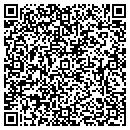 QR code with Longs Motel contacts