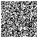 QR code with Pagano Auto Detail contacts