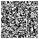 QR code with Remax Hometown contacts