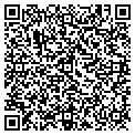 QR code with Statuesque contacts