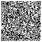 QR code with Ashland Mobile Home Park contacts