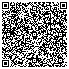 QR code with Giuseppe C Castellano MD contacts