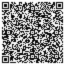 QR code with CCM Advisors Inc contacts