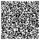 QR code with John Arnold Land Dev contacts