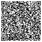 QR code with Aleo's Hearing Aid Repair contacts