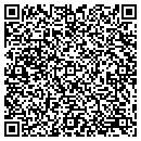 QR code with Diehl Const Inc contacts