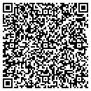 QR code with A Airport Taxi contacts