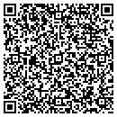 QR code with Wiltons Hairworks contacts