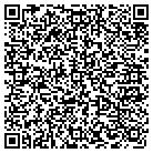 QR code with Mc Murdo Family Vision Care contacts