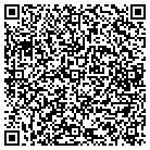 QR code with Southeast Healthcare Recruiting contacts