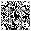 QR code with Fire Dept-Station 34 contacts