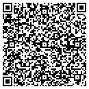 QR code with Richard A Trompet contacts