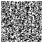 QR code with State Home Care Service contacts