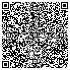 QR code with Coral Lake Mobile HM Coomunity contacts