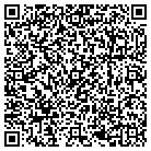 QR code with Ptc Telephone Co Inc Sunshine contacts