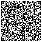 QR code with Koinonia Worship Center Inc contacts