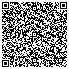QR code with Lesage Robert G Od contacts