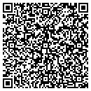 QR code with Girardin Associates contacts