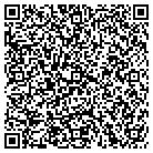 QR code with Cammie's Flowers & Gifts contacts