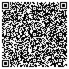 QR code with Brenton Primary Service contacts