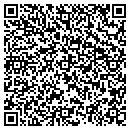 QR code with Boers David W DDS contacts