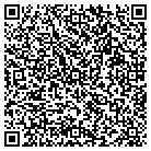 QR code with Painters Plus Mark Price contacts