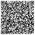 QR code with Seawall Contractors contacts