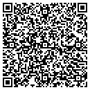 QR code with Patricia M Kolski contacts