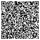 QR code with Apollo Transportation contacts