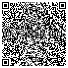 QR code with Malabar Seed & Feed Farm contacts