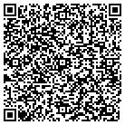 QR code with Robert Levesque Handyman contacts