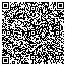 QR code with Marie France contacts
