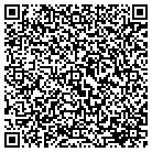 QR code with Destinuros Nails & Body contacts